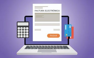 Facturación electrónica CFDI 3.3