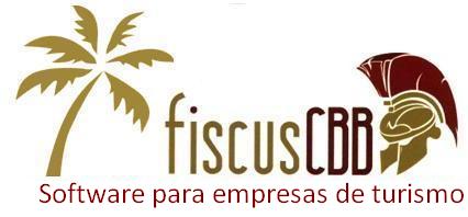 Fiscus CBB - Software para empresas de Turismo